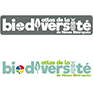 ABC Biodiversité