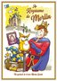 Les Pestacles de l'Agglo - "AU ROYAUME DE MERLIN" - THEATRE COMEDIE MAGIQUE à Moulézan